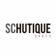 schutiqueshoes