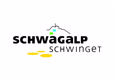 schwaegalpschwinget