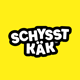schysstkakSWEDEN