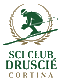 sciclubdruscie