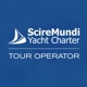 sciremundiyachtcharter