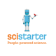 scistarter