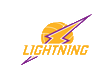 sclightning