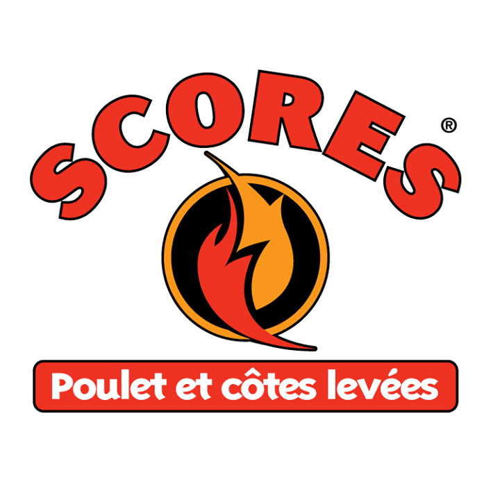 Giphy profile picture for @scores