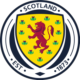 scotlandnationalteam