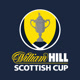 scottishcup