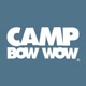 campbowwow