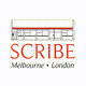 scribepub