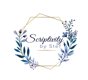 scriptivity