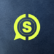 scufgaming