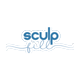 sculpfill