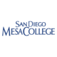 sdmesacollege