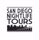 sdnightlifetours