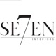 se7eninteriorsinc
