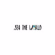 sea_theworldco