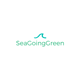 seagoinggreen