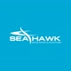 seahawkae