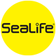 sealifecameras