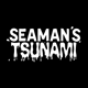 seamanstsunami