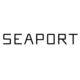seaportbos