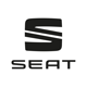 seat_slovensko