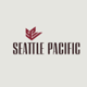 seattle_pacific