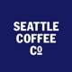 seattlecoffeecompany