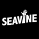 seavineco