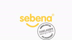 sebena_de