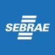 sebrae_rn