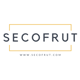 secofrut