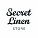 secretlinenstore