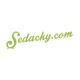 sedackycom