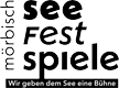 seefestspielemoerbisch