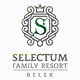 selectumfam