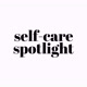 selfcarespotlight