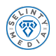 selintymedia