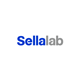 sellalab