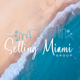 sellingmiamigroup