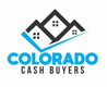 sellmyhousefastcoloradospring