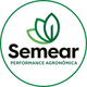 semear_engenharia_agronomica