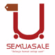 semuasale