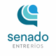 senadoer