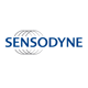 sensodyne_tr