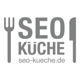 seo-kueche