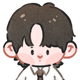seokcookie