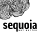 sequoianutbutter