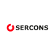 sercons