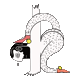 sergiowheel