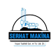 serhatmakine